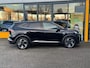 Renault Symbioz 1.6 E-Tech Full Hybrid 145 Techno - Navi - camera - stoel/stuur verw.