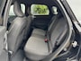 Renault Symbioz 1.6 E-Tech Full Hybrid 145 Techno - Navi - camera - stoel/stuur verw.