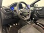 Ford Puma 1.0 EcoBoost Hybrid ST-Line*NAP*Winterpakket*Airco*PDC*Led*
