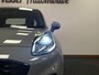 Ford Puma 1.0 EcoBoost Hybrid ST-Line*NAP*Winterpakket*Airco*PDC*Led*
