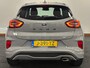 Ford Puma 1.0 EcoBoost Hybrid ST-Line*NAP*Winterpakket*Airco*PDC*Led*