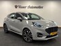 Ford Puma 1.0 EcoBoost Hybrid ST-Line*NAP*Winterpakket*Airco*PDC*Led*