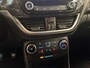Ford Puma 1.0 EcoBoost Hybrid ST-Line*NAP*Winterpakket*Airco*PDC*Led*