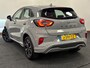Ford Puma 1.0 EcoBoost Hybrid ST-Line*NAP*Winterpakket*Airco*PDC*Led*