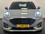 Ford Puma 1.0 EcoBoost Hybrid ST-Line*NAP*Winterpakket*Airco*PDC*Led*