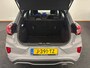 Ford Puma 1.0 EcoBoost Hybrid ST-Line*NAP*Winterpakket*Airco*PDC*Led*