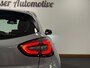 Ford Puma 1.0 EcoBoost Hybrid ST-Line*NAP*Winterpakket*Airco*PDC*Led*