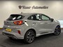 Ford Puma 1.0 EcoBoost Hybrid ST-Line*NAP*Winterpakket*Airco*PDC*Led*
