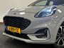Ford Puma 1.0 EcoBoost Hybrid ST-Line*NAP*Winterpakket*Airco*PDC*Led*