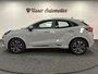 Ford Puma 1.0 EcoBoost Hybrid ST-Line*NAP*Winterpakket*Airco*PDC*Led*