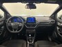 Ford Puma 1.0 EcoBoost Hybrid ST-Line*NAP*Winterpakket*Airco*PDC*Led*