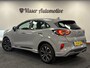 Ford Puma 1.0 EcoBoost Hybrid ST-Line*NAP*Winterpakket*Airco*PDC*Led*