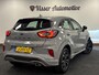 Ford Puma 1.0 EcoBoost Hybrid ST-Line*NAP*Winterpakket*Airco*PDC*Led*
