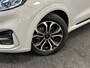 Ford Puma 1.0 EcoBoost Hybrid ST-Line*NAP*Winterpakket*Airco*PDC*Led*