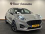 Ford Puma 1.0 EcoBoost Hybrid ST-Line*NAP*Winterpakket*Airco*PDC*Led*
