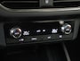 Skoda Scala 1.0 TSI Style | Virtual cockpit | Cruise control | Navigatie | Climate control | Groot multimedia scherm | CarPlay | Keyless start |