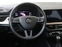Skoda Scala 1.0 TSI Style | Virtual cockpit | Cruise control | Navigatie | Climate control | Groot multimedia scherm | CarPlay | Keyless start |