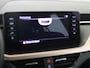 Skoda Scala 1.0 TSI Style | Virtual cockpit | Cruise control | Navigatie | Climate control | Groot multimedia scherm | CarPlay | Keyless start |