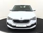 Skoda Scala 1.0 TSI Style | Virtual cockpit | Cruise control | Navigatie | Climate control | Groot multimedia scherm | CarPlay | Keyless start |