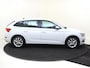 Skoda Scala 1.0 TSI Style | Virtual cockpit | Cruise control | Navigatie | Climate control | Groot multimedia scherm | CarPlay | Keyless start |