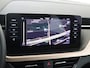Skoda Scala 1.0 TSI Style | Virtual cockpit | Cruise control | Navigatie | Climate control | Groot multimedia scherm | CarPlay | Keyless start |