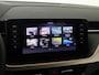 Skoda Scala 1.0 TSI Style | Virtual cockpit | Cruise control | Navigatie | Climate control | Groot multimedia scherm | CarPlay | Keyless start |