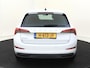 Skoda Scala 1.0 TSI Style | Virtual cockpit | Cruise control | Navigatie | Climate control | Groot multimedia scherm | CarPlay | Keyless start |