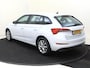 Skoda Scala 1.0 TSI Style | Virtual cockpit | Cruise control | Navigatie | Climate control | Groot multimedia scherm | CarPlay | Keyless start |