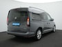 Volkswagen Caddy Maxi Kombi 7 pers. 1.5 TSI 115 pk DSG Hybride Life | 7-persoons | Achteruitrijcamera | Stoelverwarming | Carplay | Digital Cockpit Pro