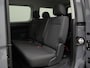 Volkswagen Caddy Maxi Kombi 7 pers. 1.5 TSI 115 pk DSG Hybride Life | 7-persoons | Achteruitrijcamera | Stoelverwarming | Carplay | Digital Cockpit Pro