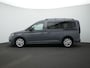 Volkswagen Caddy Maxi Kombi 7 pers. 1.5 TSI 115 pk DSG Hybride Life | 7-persoons | Achteruitrijcamera | Stoelverwarming | Carplay | Digital Cockpit Pro