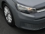 Volkswagen Caddy Maxi Kombi 7 pers. 1.5 TSI 115 pk DSG Hybride Life | 7-persoons | Achteruitrijcamera | Stoelverwarming | Carplay | Digital Cockpit Pro