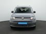 Volkswagen Caddy Maxi Kombi 7 pers. 1.5 TSI 115 pk DSG Hybride Life | 7-persoons | Achteruitrijcamera | Stoelverwarming | Carplay | Digital Cockpit Pro