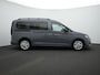 Volkswagen Caddy Maxi Kombi 7 pers. 1.5 TSI 115 pk DSG Hybride Life | 7-persoons | Achteruitrijcamera | Stoelverwarming | Carplay | Digital Cockpit Pro