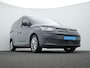 Volkswagen Caddy Maxi Kombi 7 pers. 1.5 TSI 115 pk DSG Hybride Life | 7-persoons | Achteruitrijcamera | Stoelverwarming | Carplay | Digital Cockpit Pro