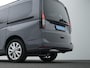 Volkswagen Caddy Maxi Kombi 7 pers. 1.5 TSI 115 pk DSG Hybride Life | 7-persoons | Achteruitrijcamera | Stoelverwarming | Carplay | Digital Cockpit Pro
