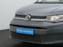 Volkswagen Caddy Maxi Kombi 7 pers. 1.5 TSI 115 pk DSG Hybride Life | 7-persoons | Achteruitrijcamera | Stoelverwarming | Carplay | Digital Cockpit Pro