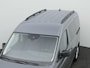 Volkswagen Caddy Maxi Kombi 7 pers. 1.5 TSI 115 pk DSG Hybride Life | 7-persoons | Achteruitrijcamera | Stoelverwarming | Carplay | Digital Cockpit Pro