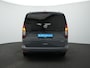 Volkswagen Caddy Maxi Kombi 7 pers. 1.5 TSI 115 pk DSG Hybride Life | 7-persoons | Achteruitrijcamera | Stoelverwarming | Carplay | Digital Cockpit Pro