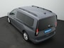 Volkswagen Caddy Maxi Kombi 7 pers. 1.5 TSI 115 pk DSG Hybride Life | 7-persoons | Achteruitrijcamera | Stoelverwarming | Carplay | Digital Cockpit Pro