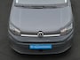 Volkswagen Caddy Maxi Kombi 7 pers. 1.5 TSI 115 pk DSG Hybride Life | 7-persoons | Achteruitrijcamera | Stoelverwarming | Carplay | Digital Cockpit Pro