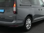 Volkswagen Caddy Maxi Kombi 7 pers. 1.5 TSI 115 pk DSG Hybride Life | 7-persoons | Achteruitrijcamera | Stoelverwarming | Carplay | Digital Cockpit Pro