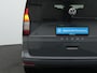 Volkswagen Caddy Maxi Kombi 7 pers. 1.5 TSI 115 pk DSG Hybride Life | 7-persoons | Achteruitrijcamera | Stoelverwarming | Carplay | Digital Cockpit Pro