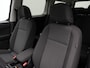 Volkswagen Caddy Maxi Kombi 7 pers. 1.5 TSI 115 pk DSG Hybride Life | 7-persoons | Achteruitrijcamera | Stoelverwarming | Carplay | Digital Cockpit Pro