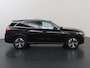 Mercedes-Benz GLC 300e 4MATIC Luxury Line | Beige bekleding | Rij assistentie pakket | Trekhaak | Panoramadak | 360 camera |