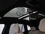 Mercedes-Benz GLC 300e 4MATIC Luxury Line | Beige bekleding | Rij assistentie pakket | Trekhaak | Panoramadak | 360 camera |
