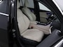 Mercedes-Benz GLC 300e 4MATIC Luxury Line | Beige bekleding | Rij assistentie pakket | Trekhaak | Panoramadak | 360 camera |