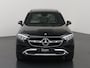 Mercedes-Benz GLC 300e 4MATIC Luxury Line | Beige bekleding | Rij assistentie pakket | Trekhaak | Panoramadak | 360 camera |