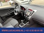 Kia Ceed Cee'd Sporty Wagon 1.4 CVVT Seven