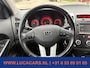 Kia Ceed Cee'd Sporty Wagon 1.4 CVVT Seven